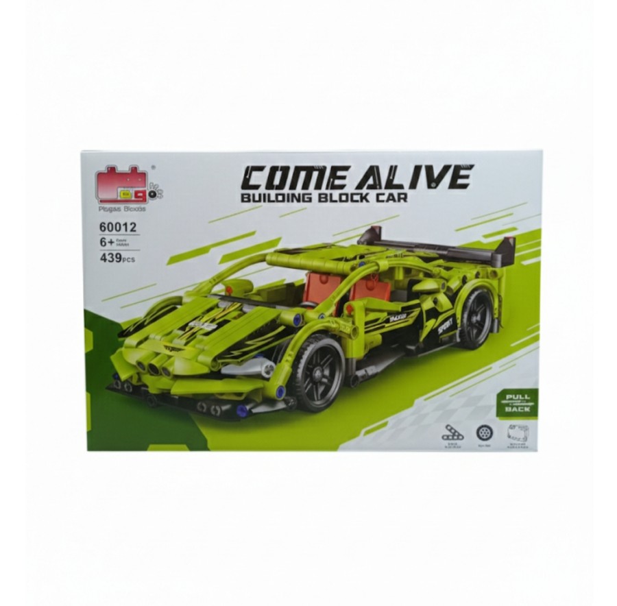 Konstruktorius 439det.