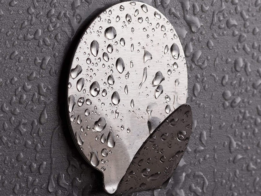 Lipnūs kabliukai 4vnt.