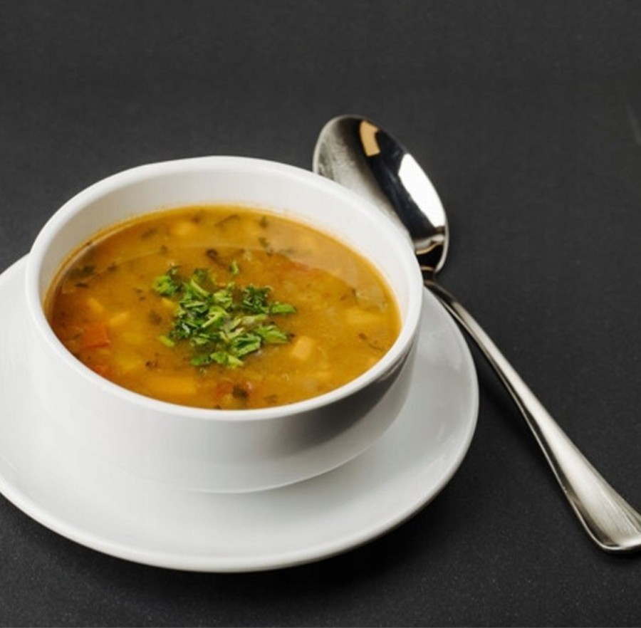 6 šaukštų rinkinys 