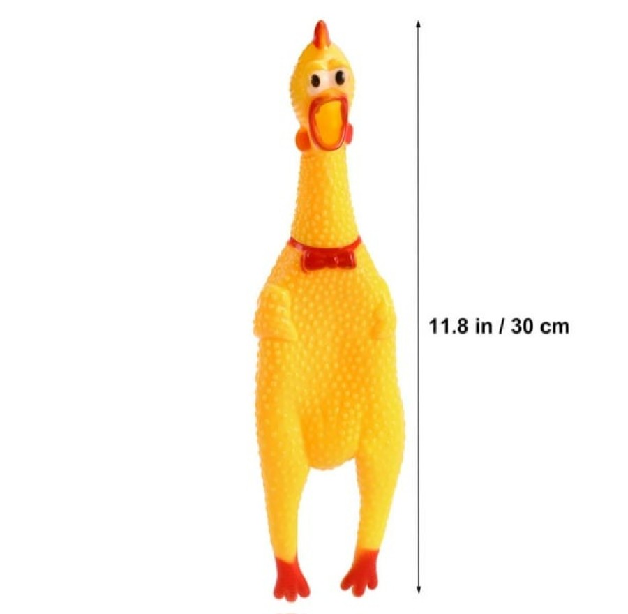 Cypsintis viščiukas