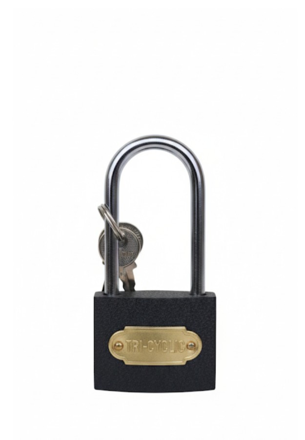 Pakabinama spyna 50mm