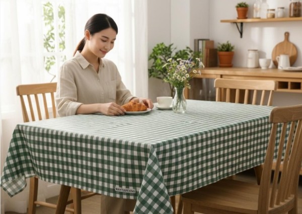 Vandeniui atspari staltiesė 