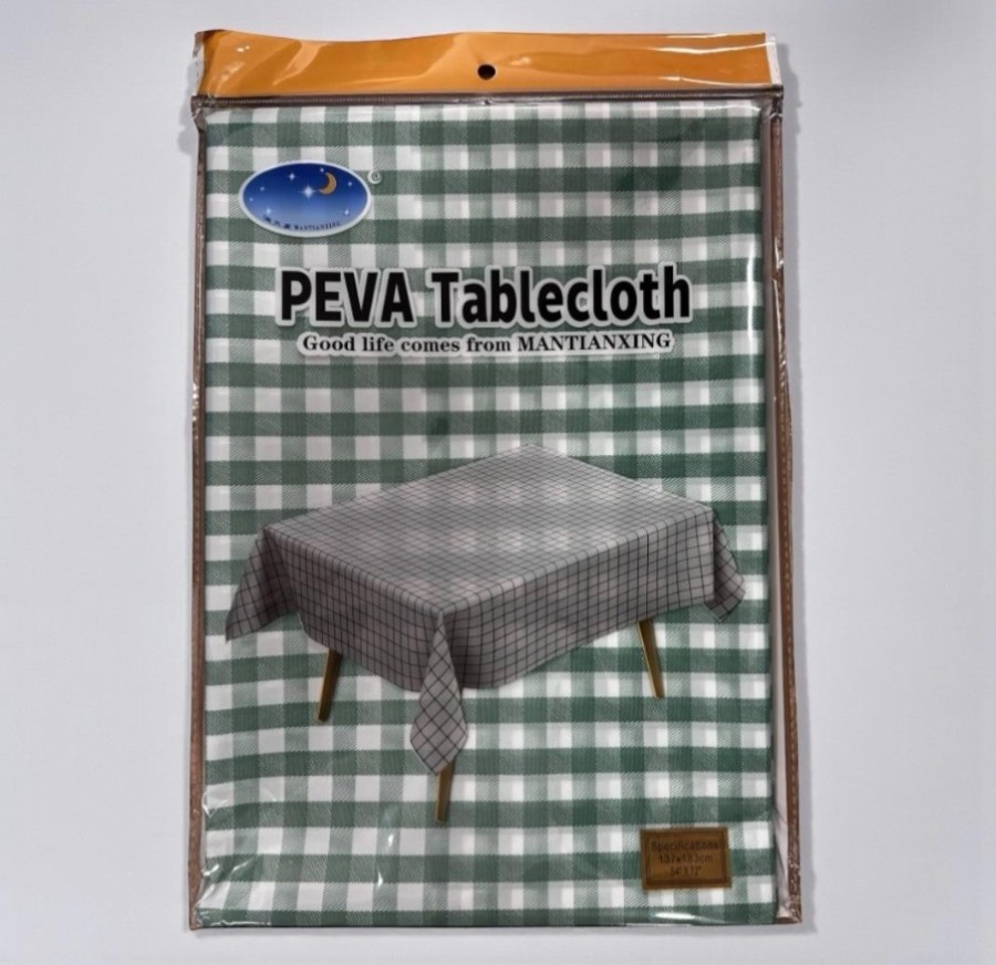 Vandeniui atspari staltiesė 