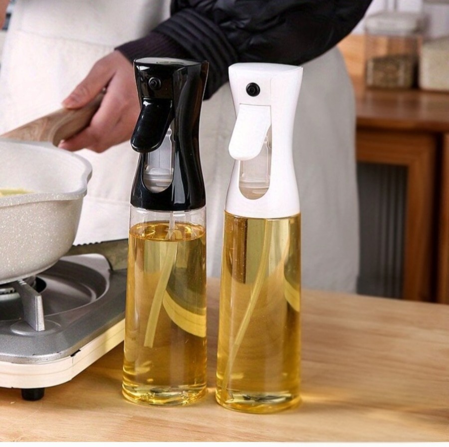 Aliejaus purkštuvas