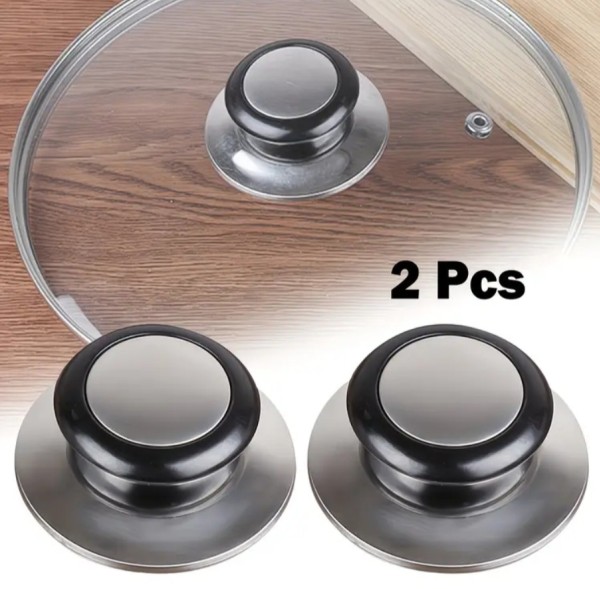 Dangčio rankenėlės