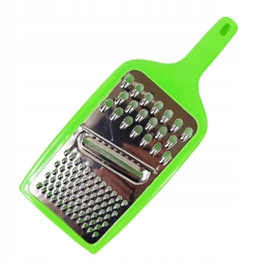 Daugiafunkcinė tarka su indeliu