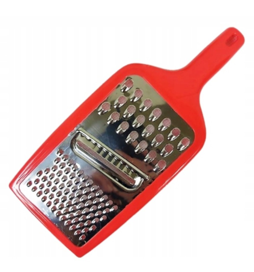 Daugiafunkcinė tarka su indeliu