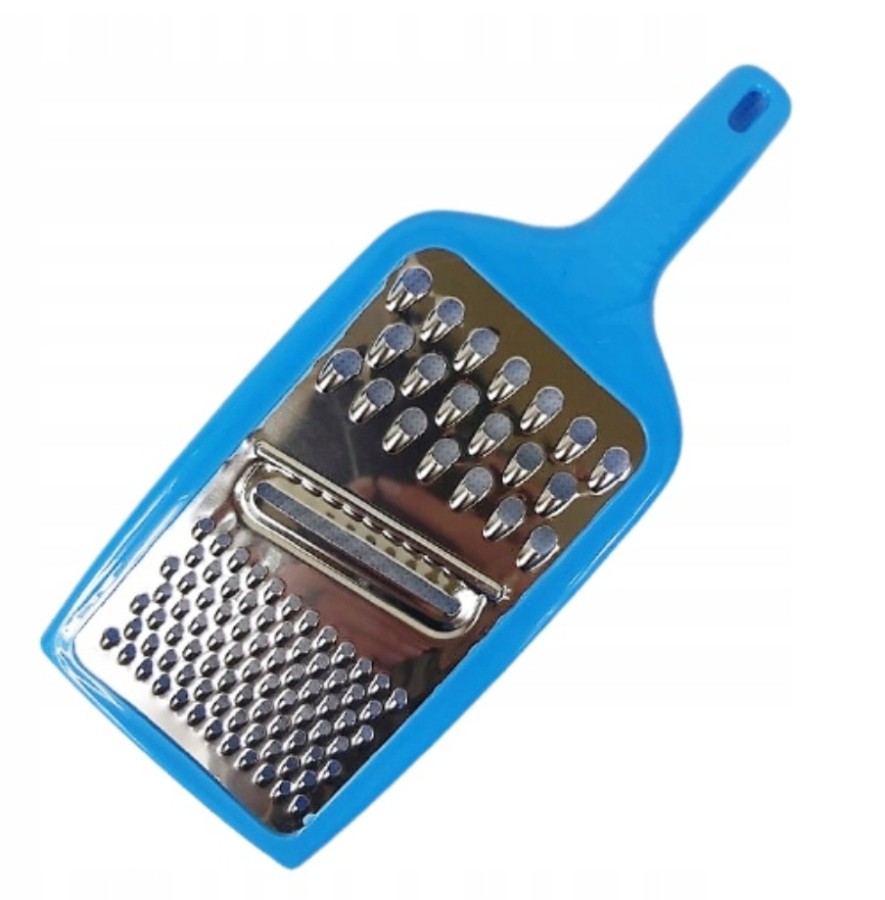 Daugiafunkcinė tarka su indeliu