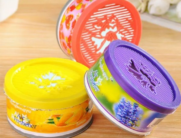 Gelinis oro  gaiviklis