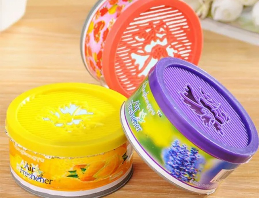 Gelinis oro  gaiviklis