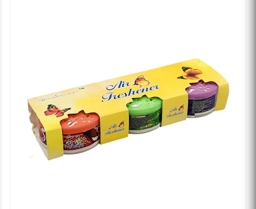 Gelinis oro  gaiviklis