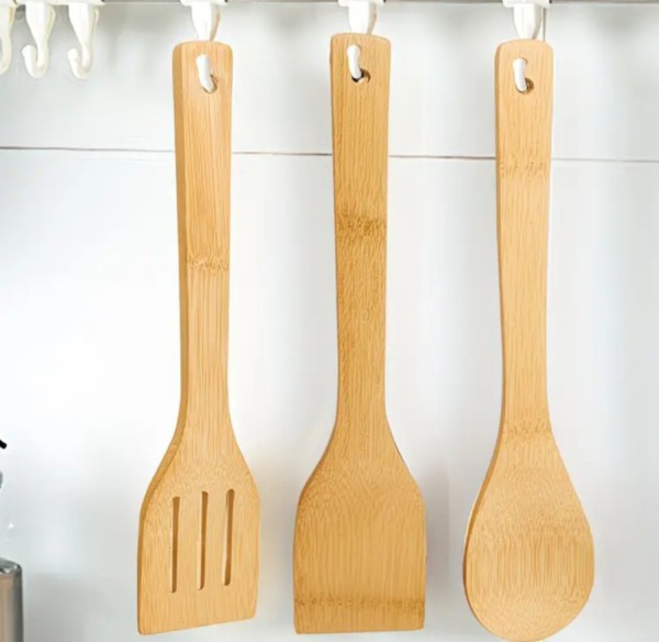 Įrankių komplektas 