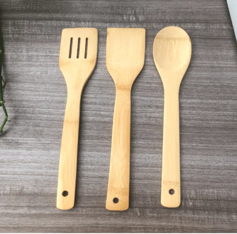 Įrankių komplektas 