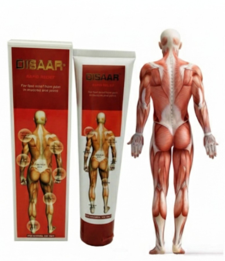 Kaitinantis tepalas nuo skausmo