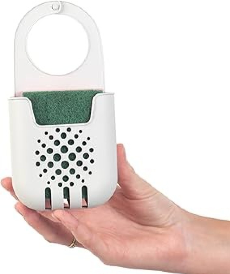 Kempinėlės laikiklis