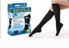 Kompresinės kojinės 