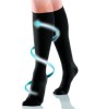 Kompresinės kojinės 