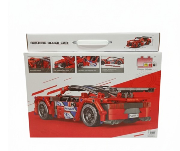 Konstruktorius 439det.