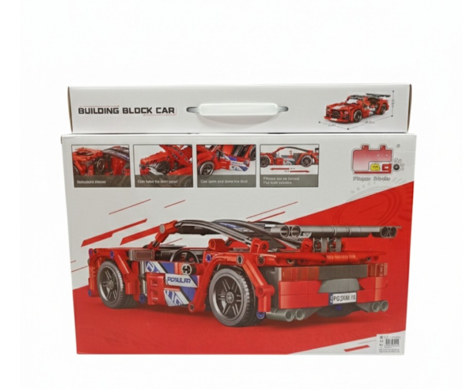 Konstruktorius 439det.