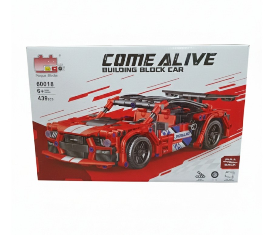 Konstruktorius 439det.