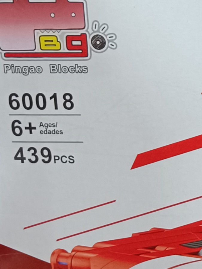 Konstruktorius 439det.