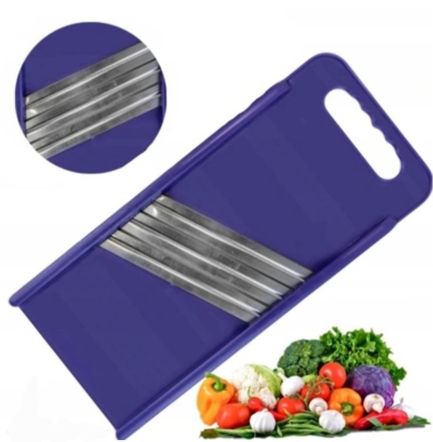 Kopūstų pjaustyklė