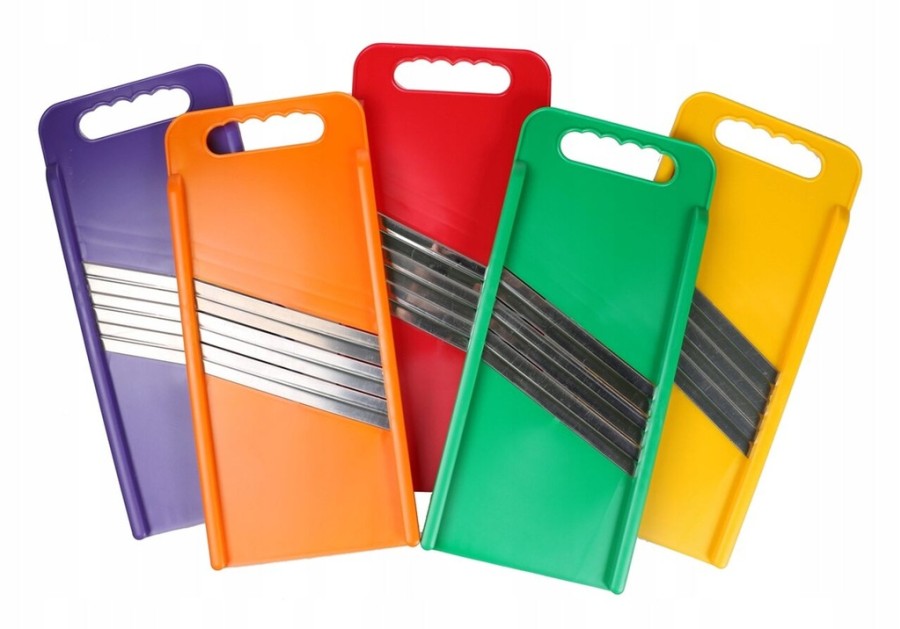 Kopūstų pjaustyklė