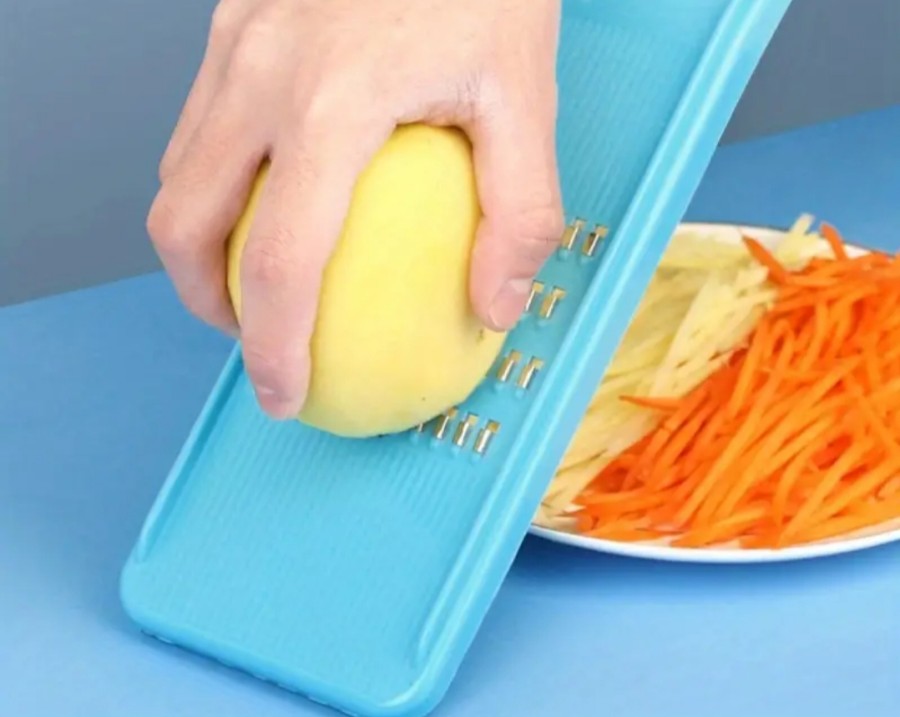 Korėjietiškų morkų tarka