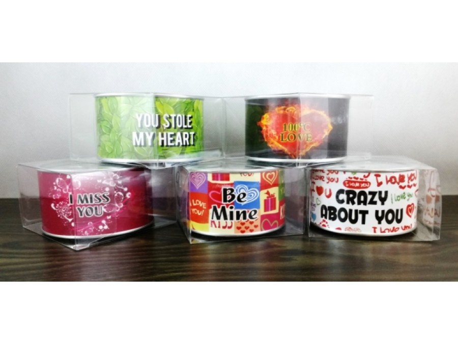 Laikrodis skarbonkėje 