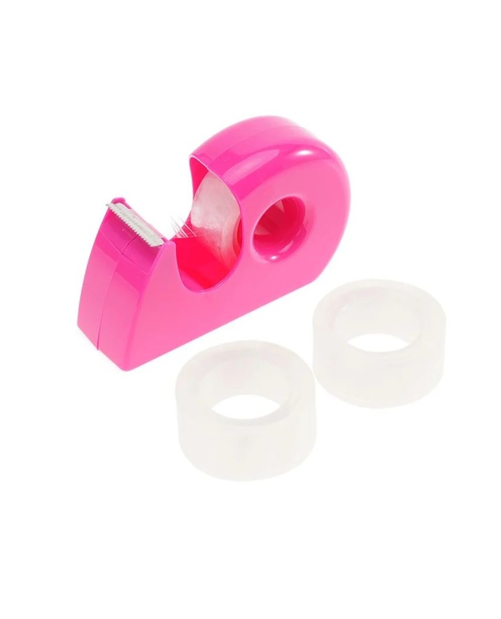 Lipnios juostos dozatorius 