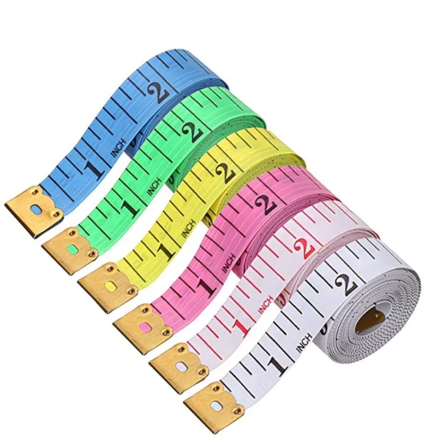 Matavimo centimetras 