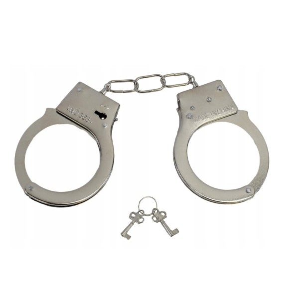 Metaliniai antrankiai 