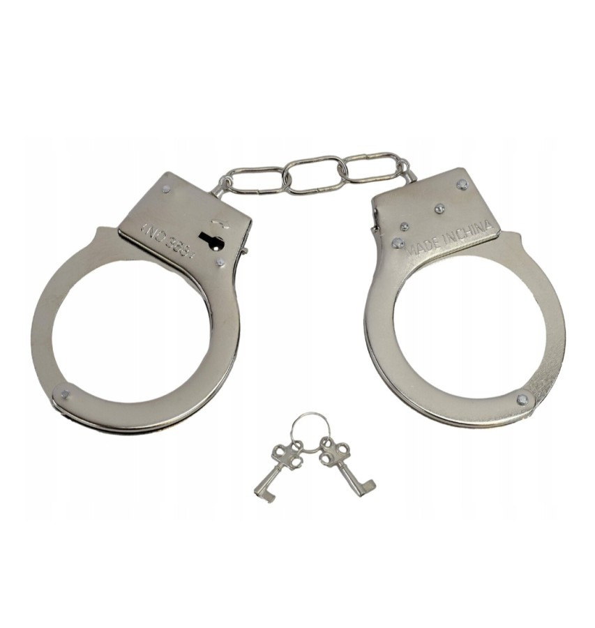 Metaliniai antrankiai 