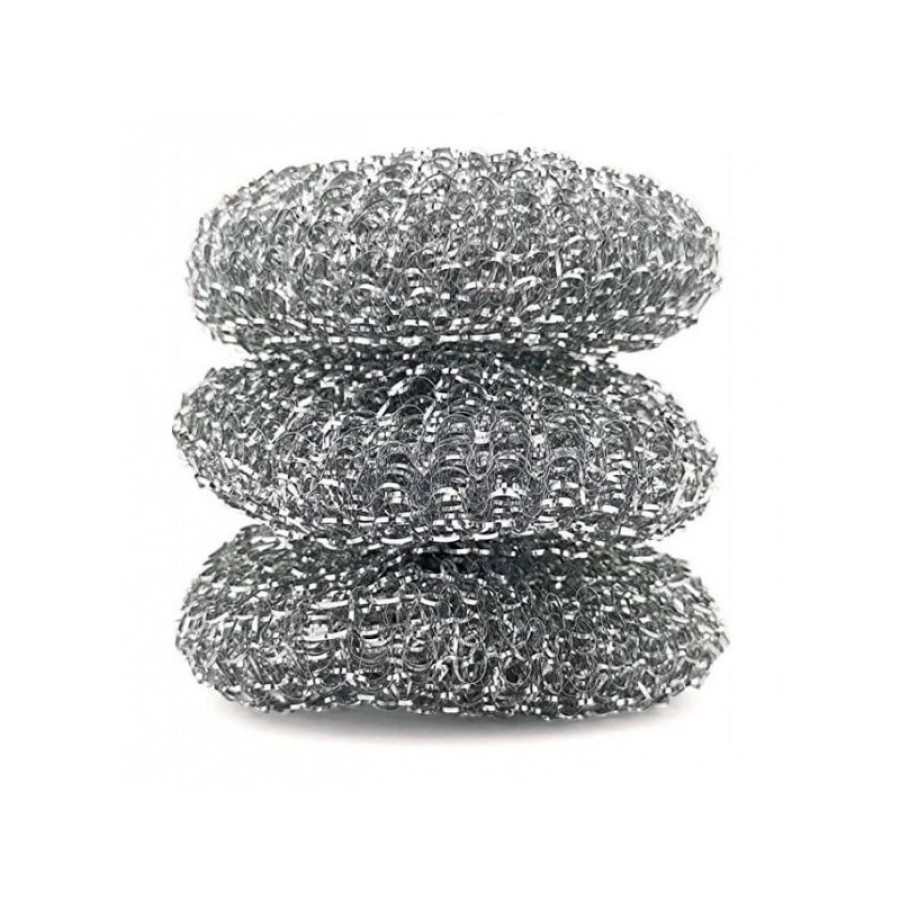 Metaliniai šveistukai