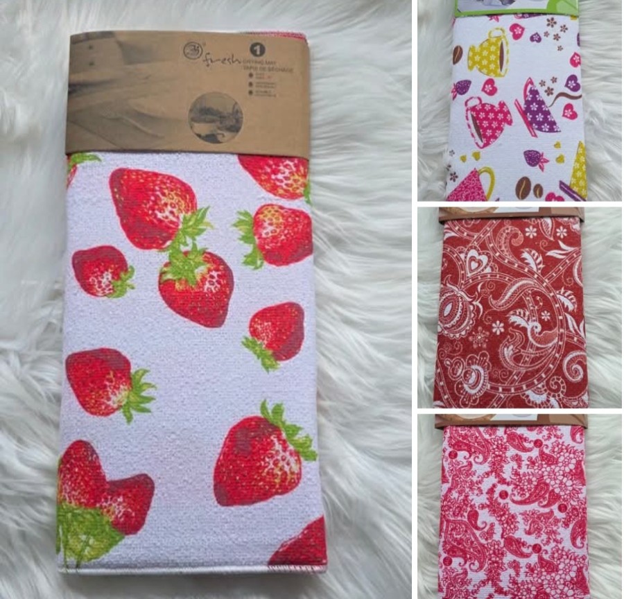 Mikropluošto indų kilimėlis 