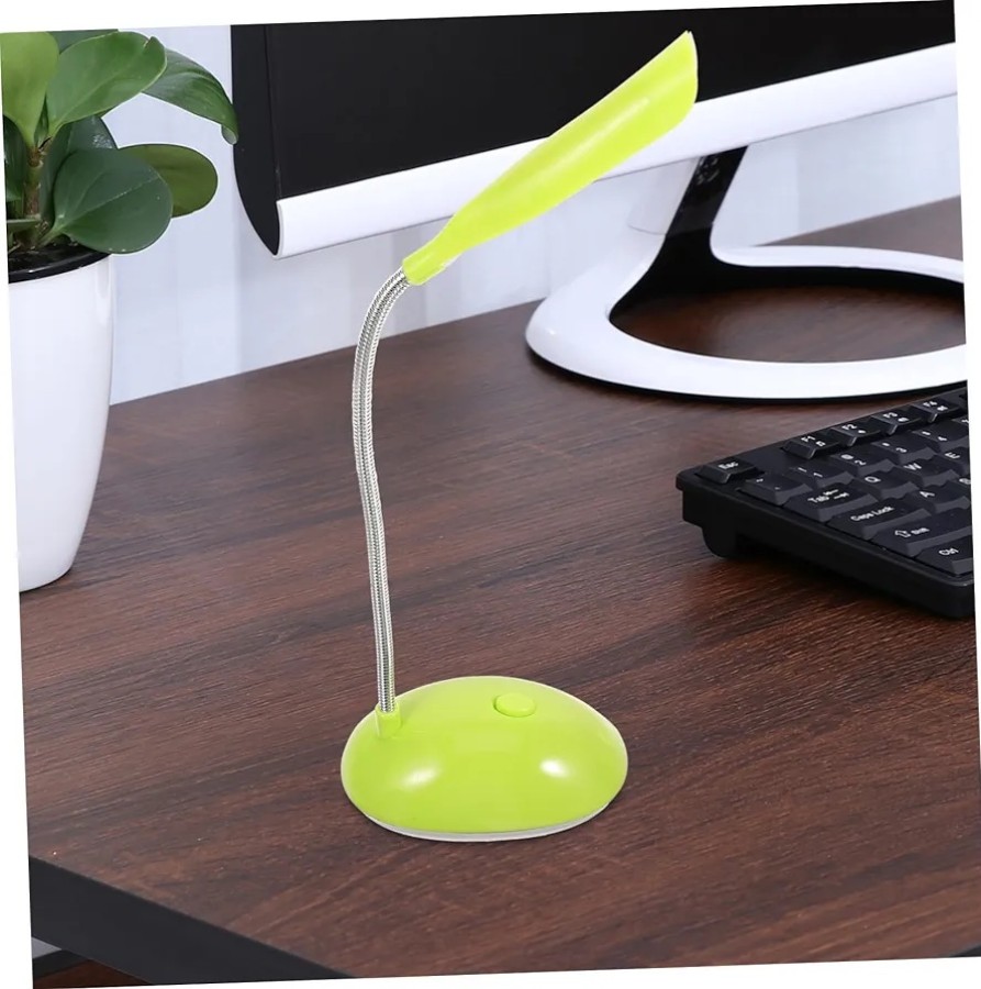 Mini Led stalinė lempa