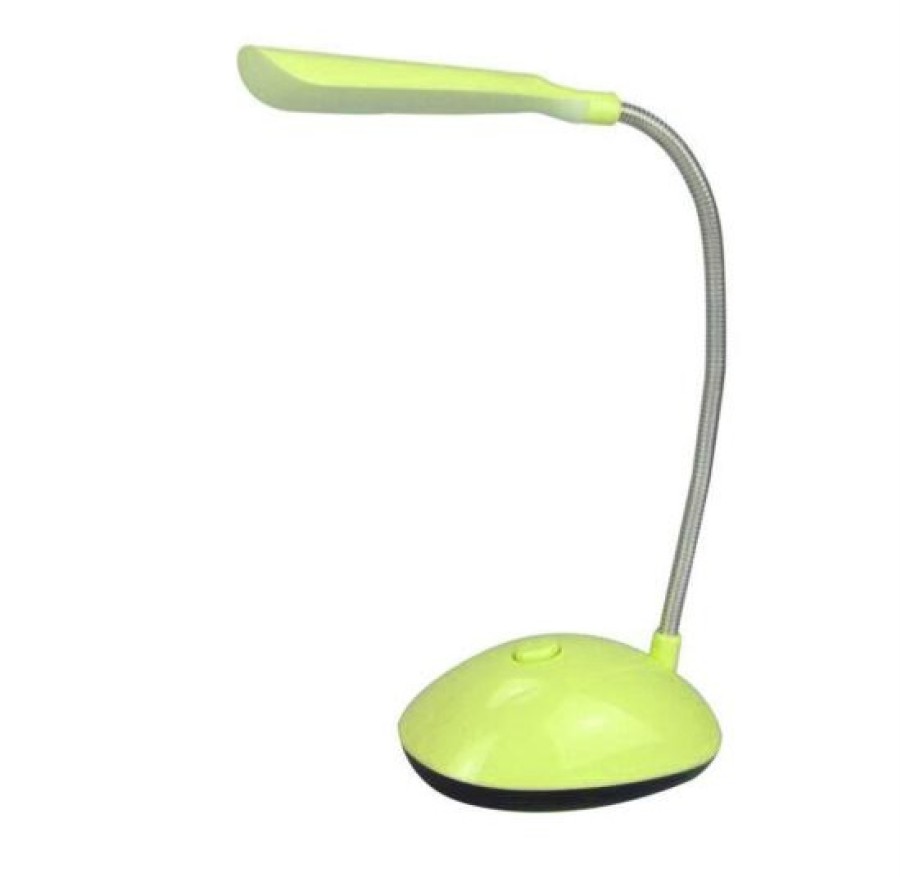 Mini Led stalinė lempa