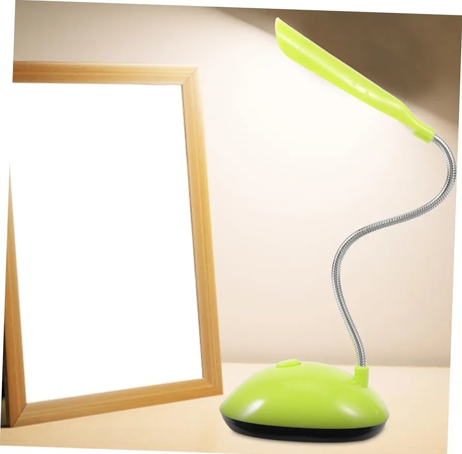 Mini Led stalinė lempa