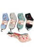 Moteriškos kojinės 39-42d. 5 poros