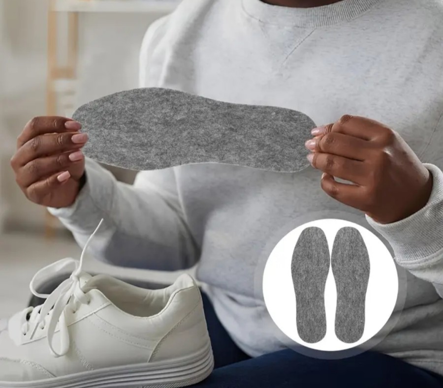 Natūralios vilnos vidpadžiai 39d