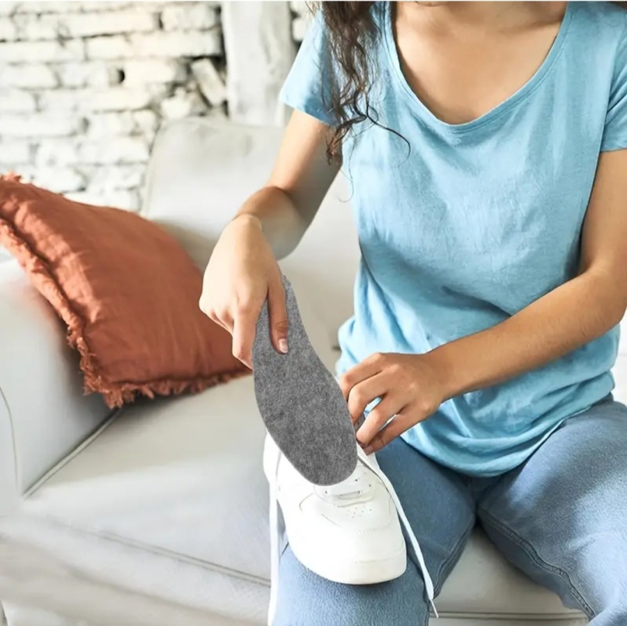 Natūralios vilnos vidpadžiai 39d