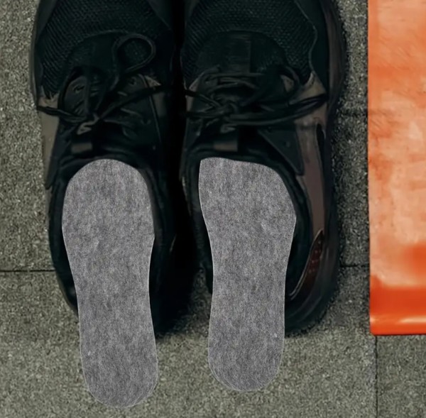 Natūralios vilnos vidpadžiai 44d