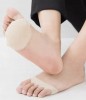 Ortopedinės pėdų pagalvėlės
