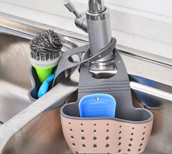 Pakabinamas laikiklis