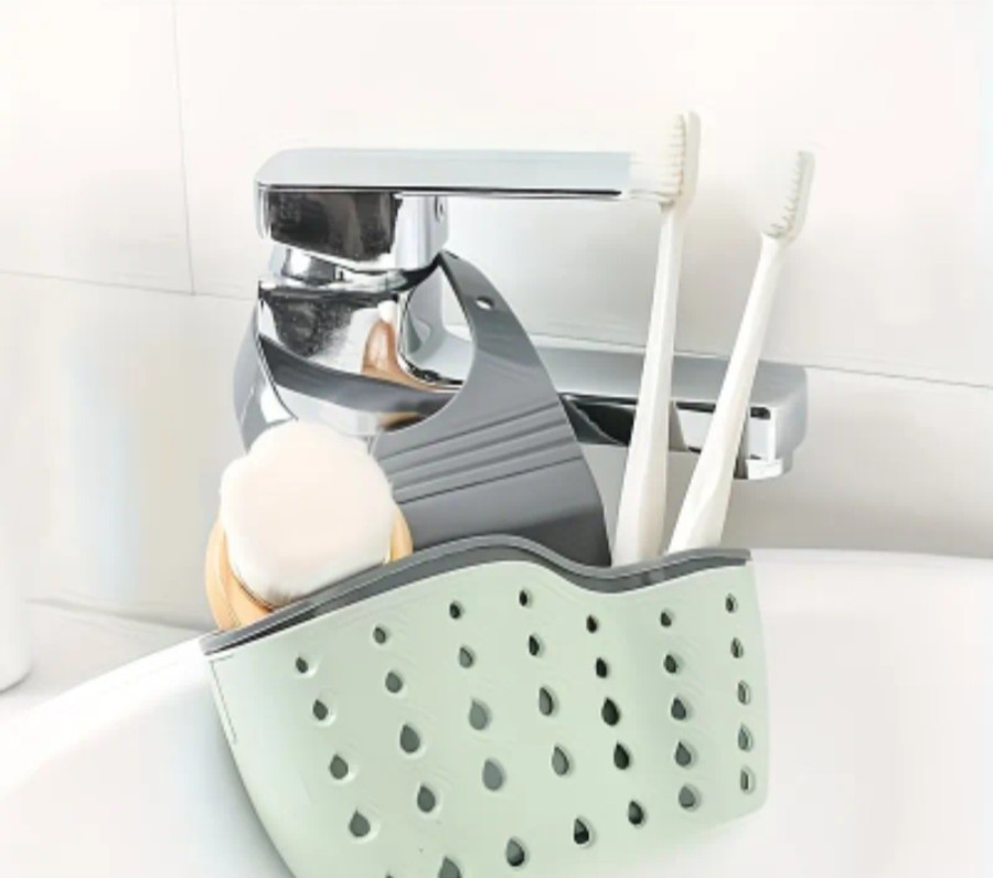 Pakabinamas laikiklis