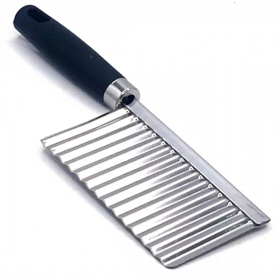 Peilis sūriui-daržovėms