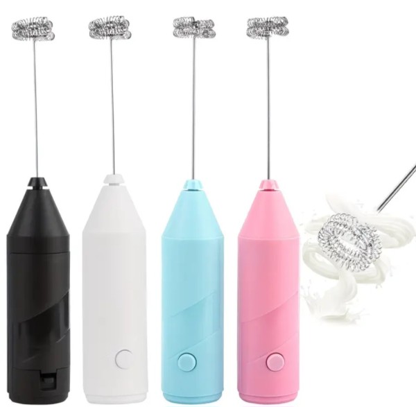 Pieno putų plakiklis