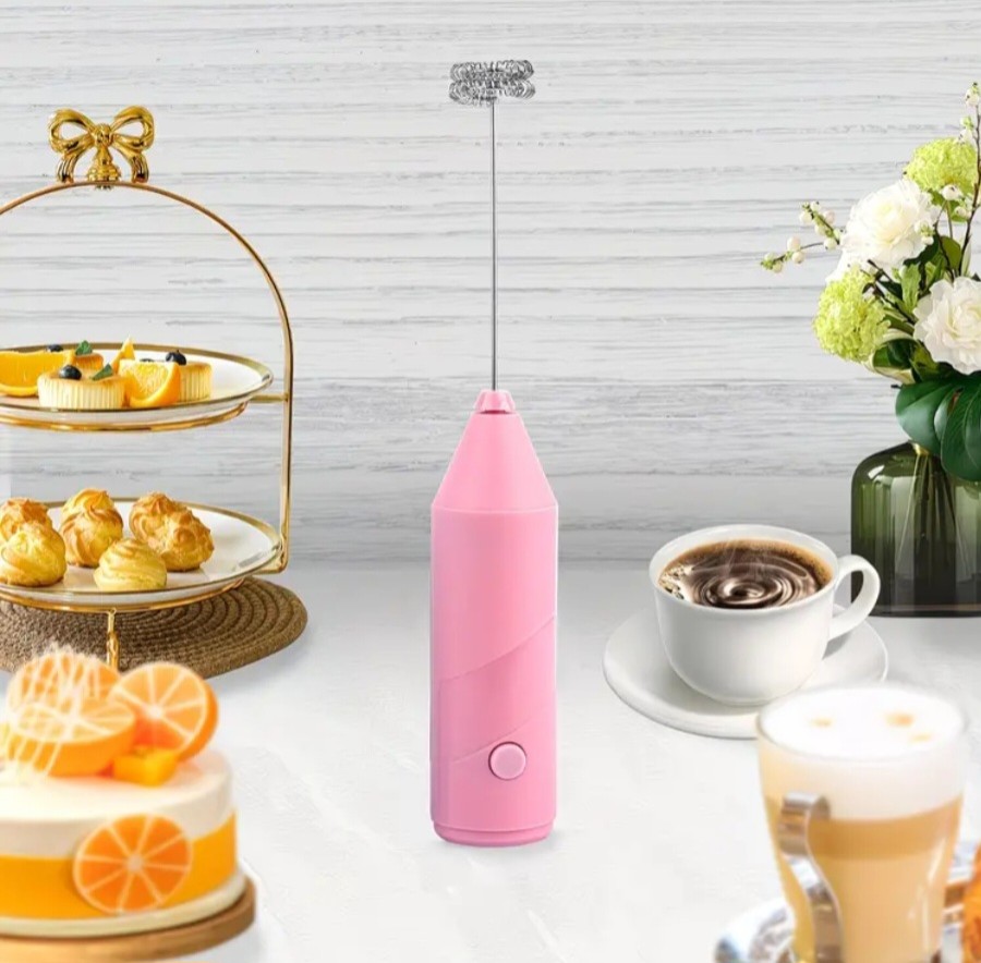 Pieno putų plakiklis