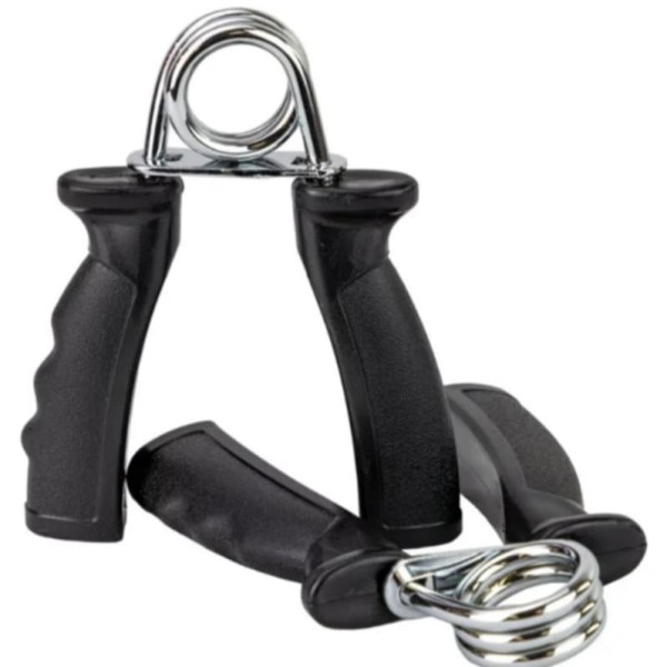 Plaštakos ir riešo treniruoklis