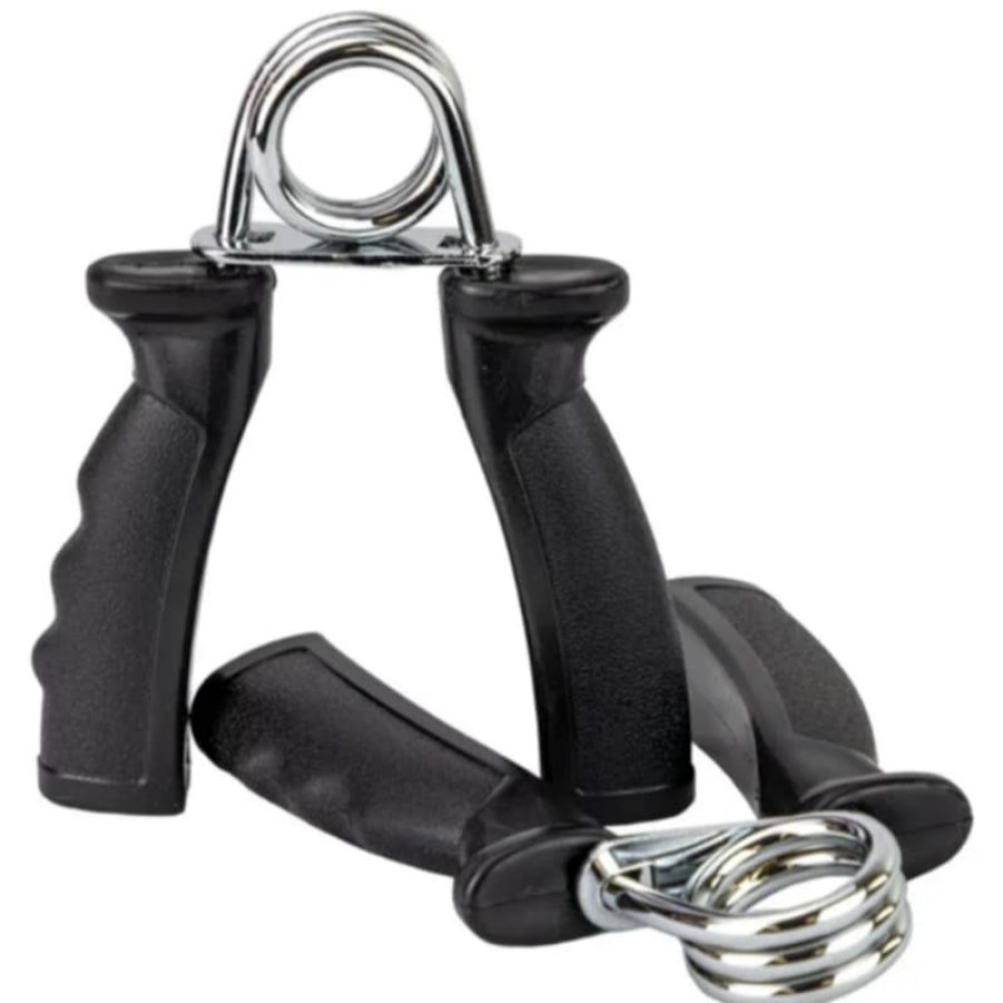 Plaštakos ir riešo treniruoklis